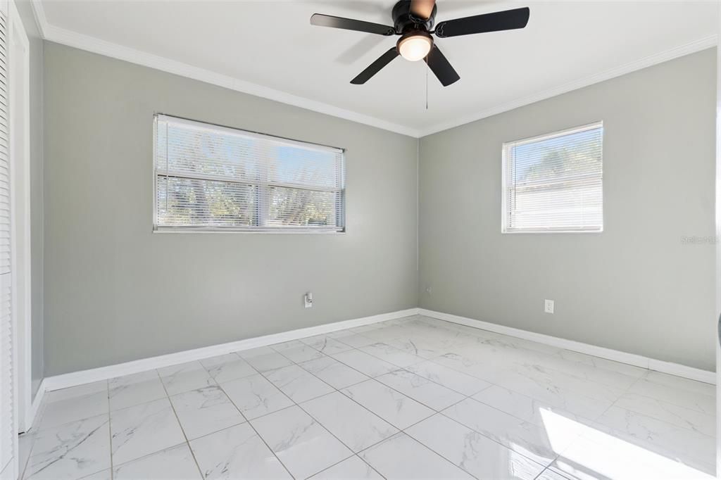 For Sale: $319,900 (3 beds, 1 baths, 1552 Square Feet)