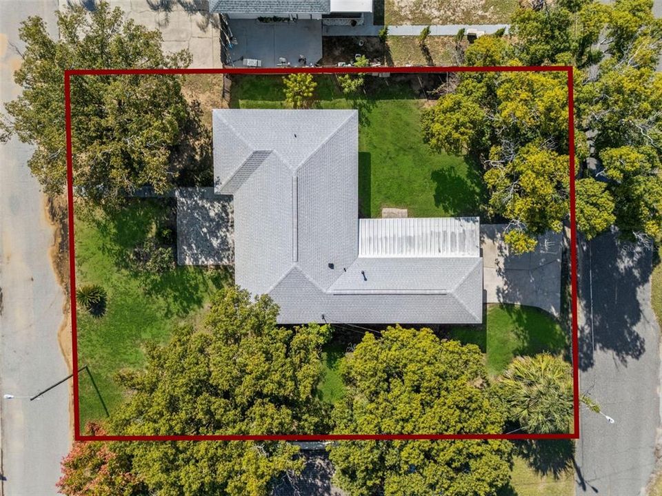 For Sale: $319,900 (3 beds, 1 baths, 1552 Square Feet)