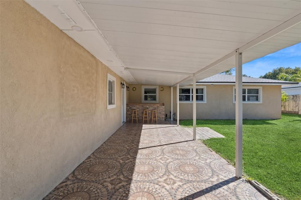 For Sale: $319,900 (3 beds, 1 baths, 1552 Square Feet)