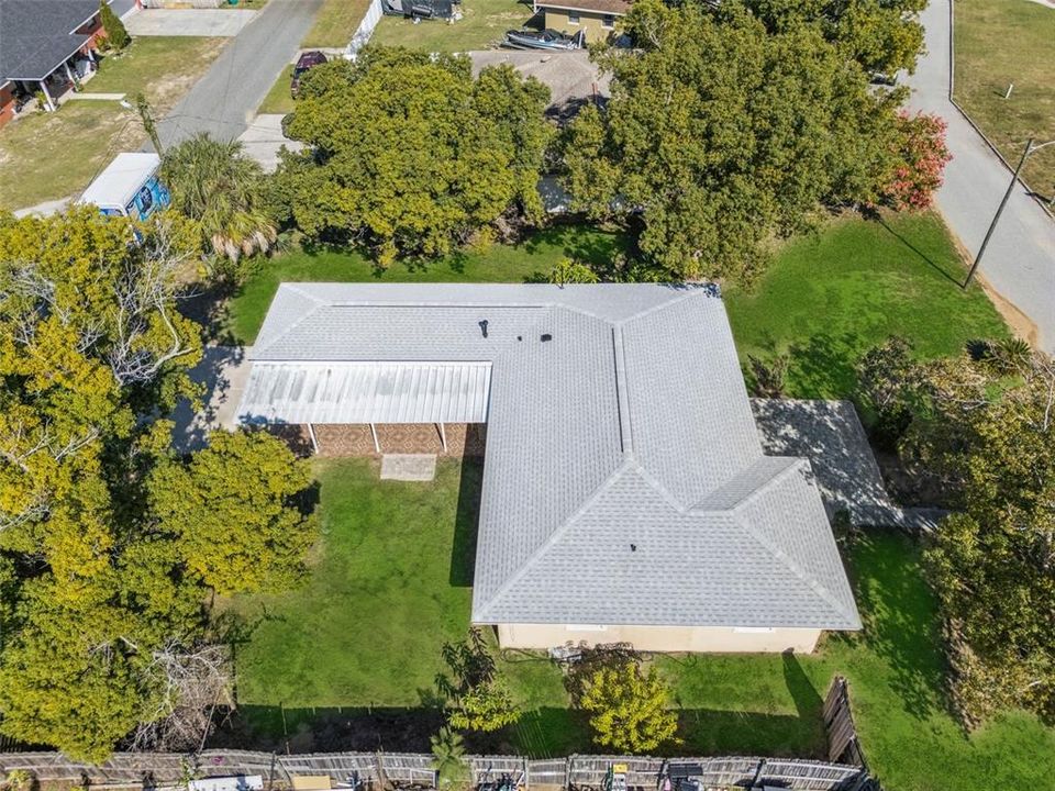 For Sale: $319,900 (3 beds, 1 baths, 1552 Square Feet)