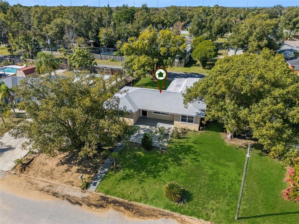 For Sale: $319,900 (3 beds, 1 baths, 1552 Square Feet)