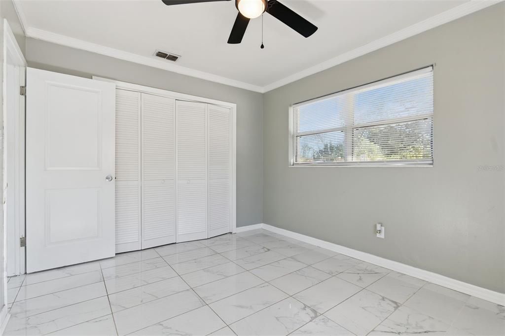 For Sale: $319,900 (3 beds, 1 baths, 1552 Square Feet)