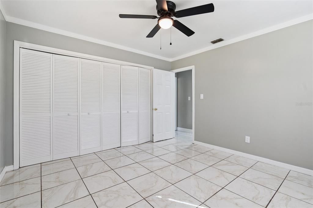 For Sale: $319,900 (3 beds, 1 baths, 1552 Square Feet)