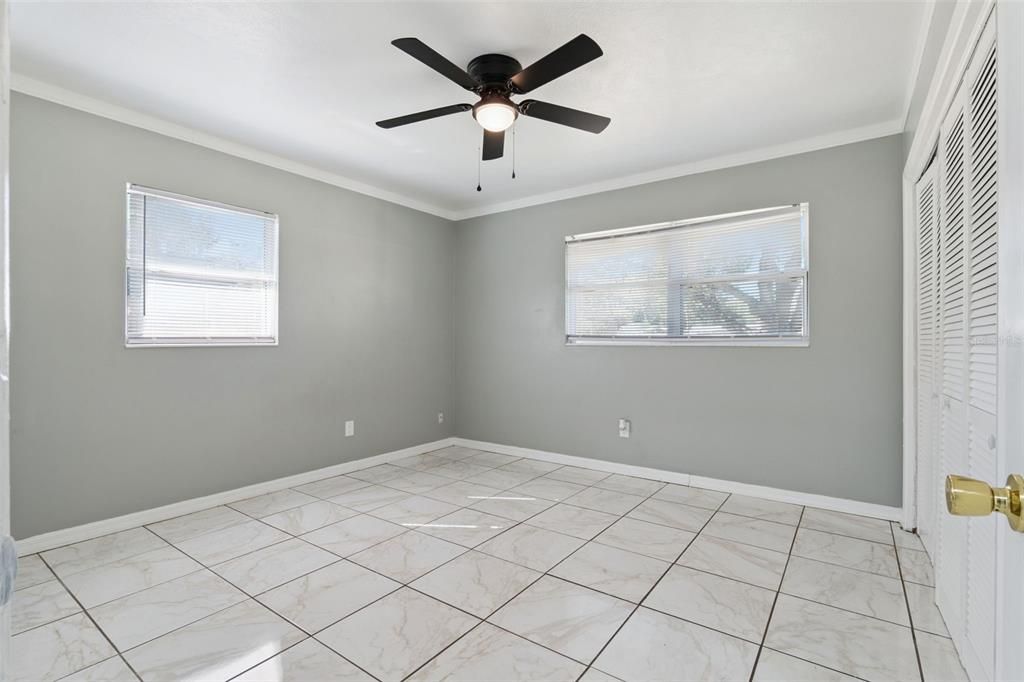 For Sale: $319,900 (3 beds, 1 baths, 1552 Square Feet)