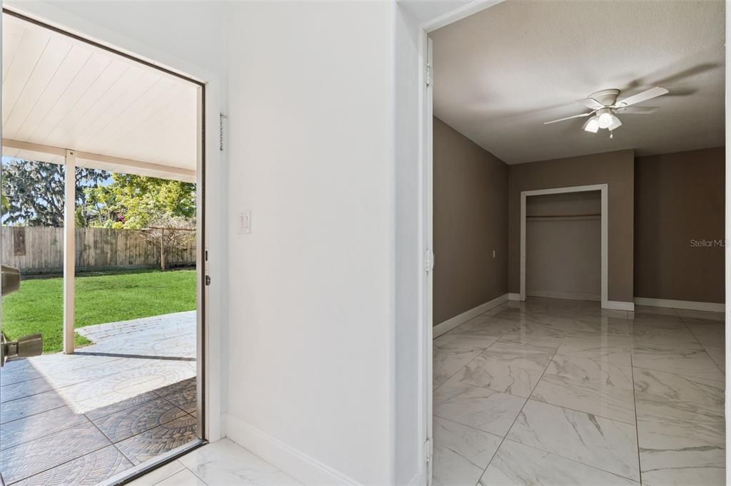 For Sale: $319,900 (3 beds, 1 baths, 1552 Square Feet)