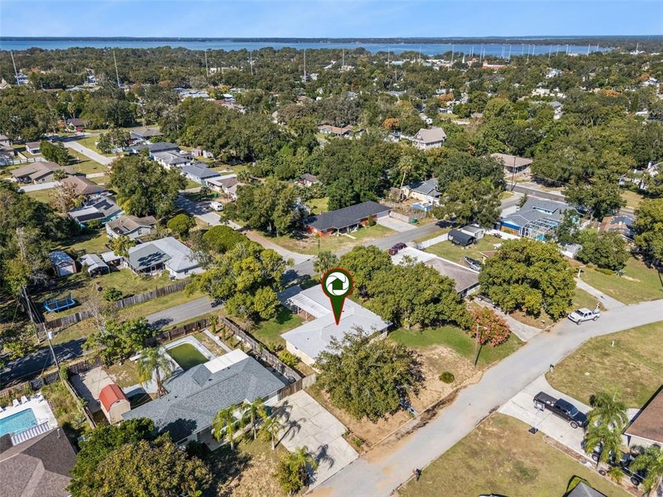 For Sale: $319,900 (3 beds, 1 baths, 1552 Square Feet)