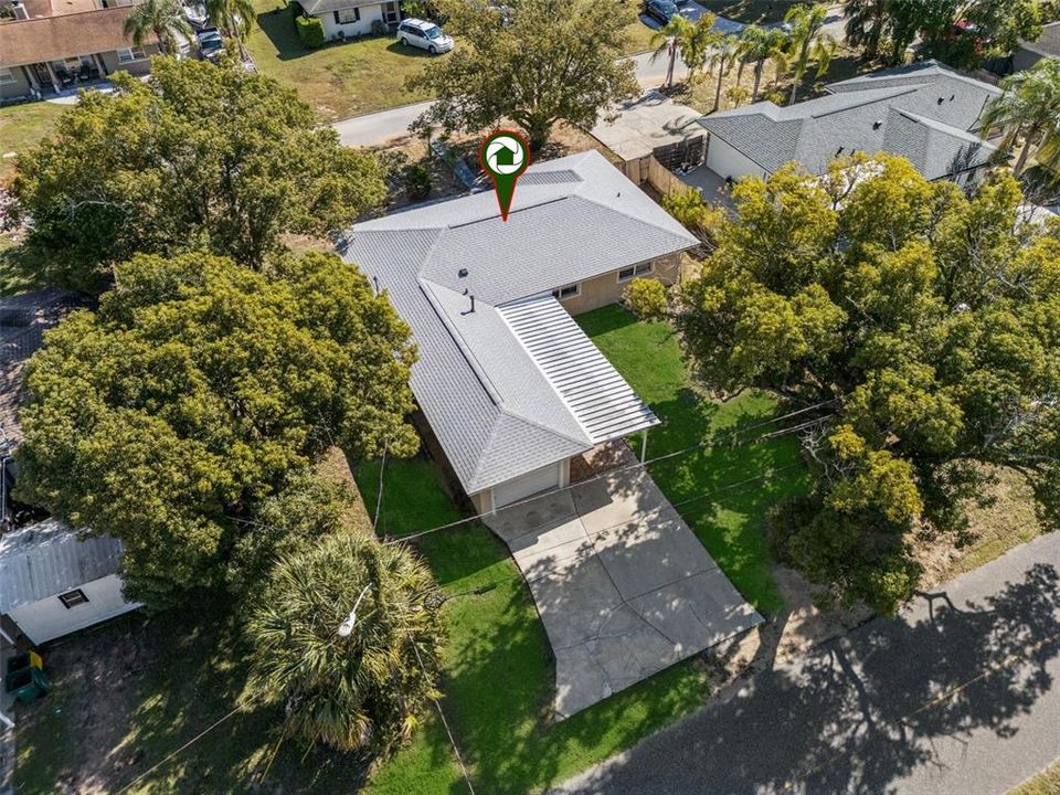 For Sale: $319,900 (3 beds, 1 baths, 1552 Square Feet)