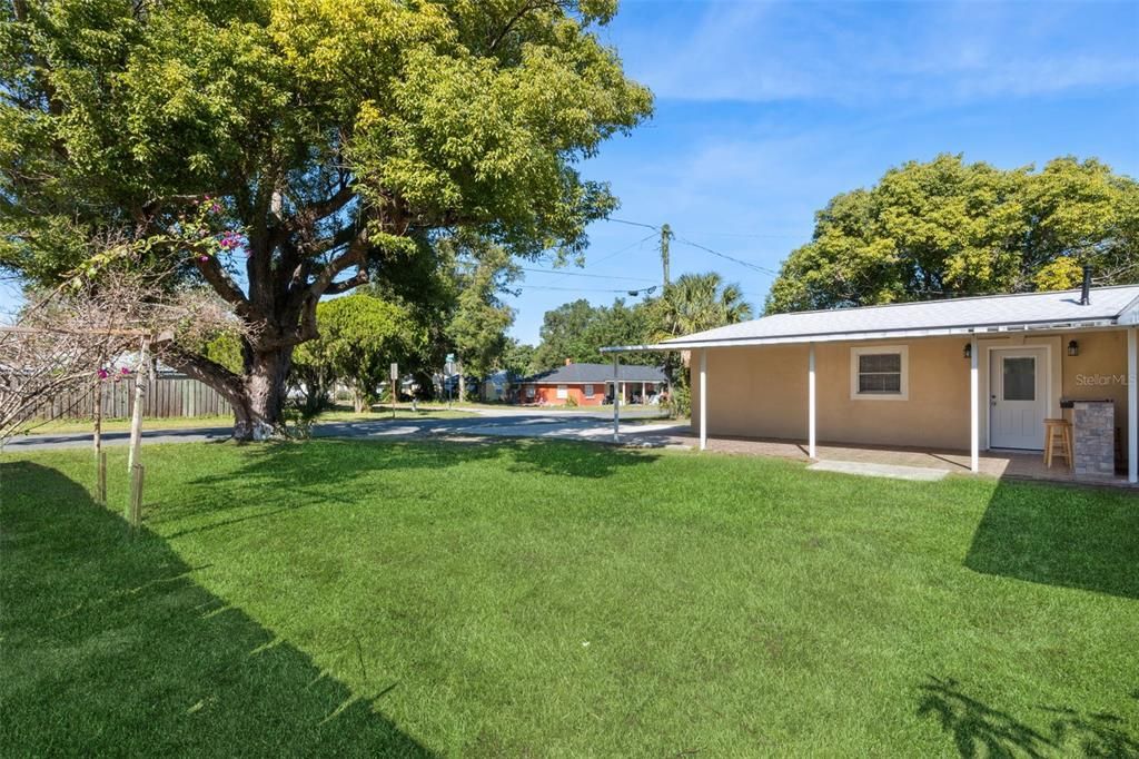 For Sale: $319,900 (3 beds, 1 baths, 1552 Square Feet)