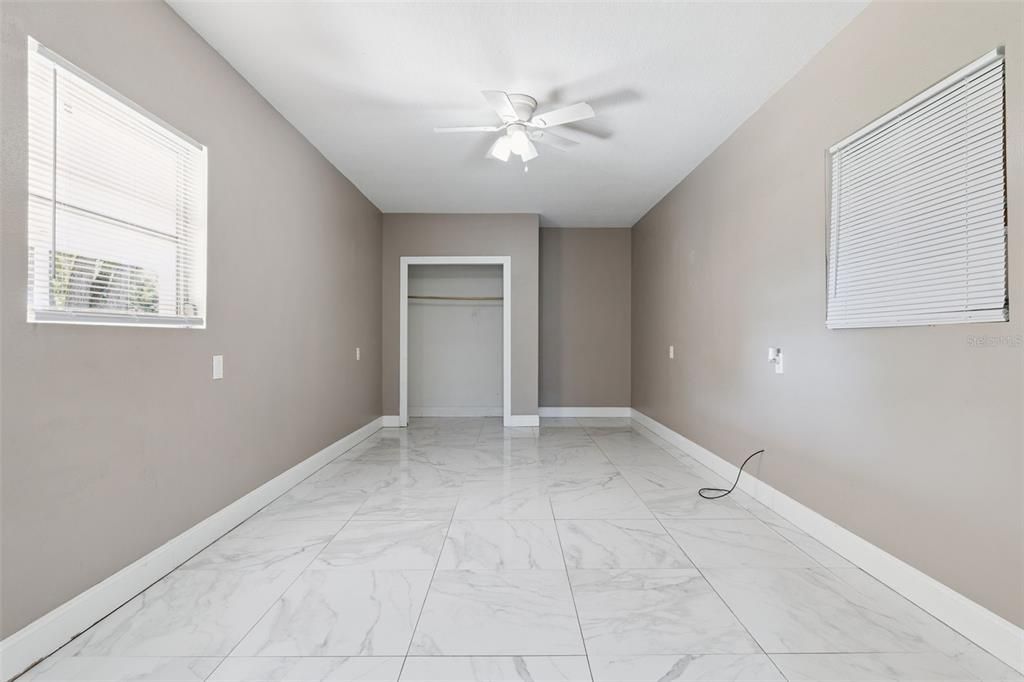 For Sale: $319,900 (3 beds, 1 baths, 1552 Square Feet)