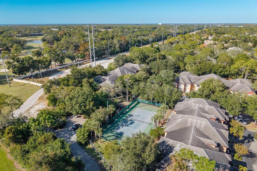 Activo con contrato: $2,200 (3 camas, 2 baños, 1510 Pies cuadrados)