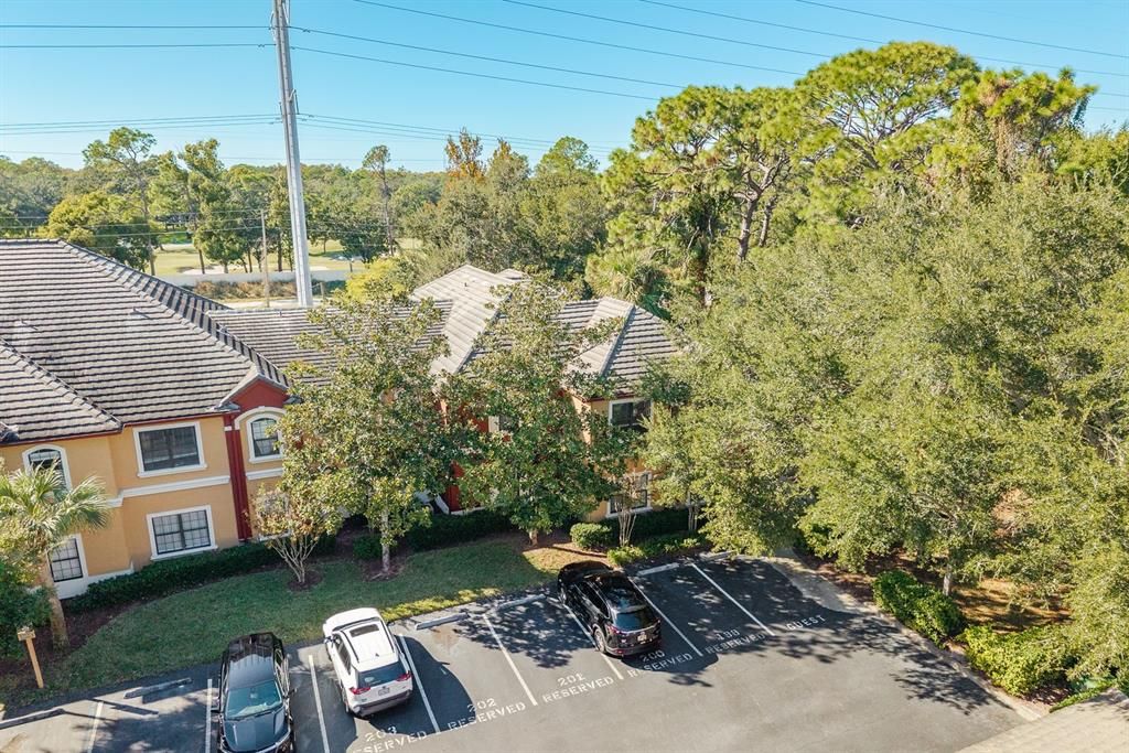 Activo con contrato: $2,200 (3 camas, 2 baños, 1510 Pies cuadrados)