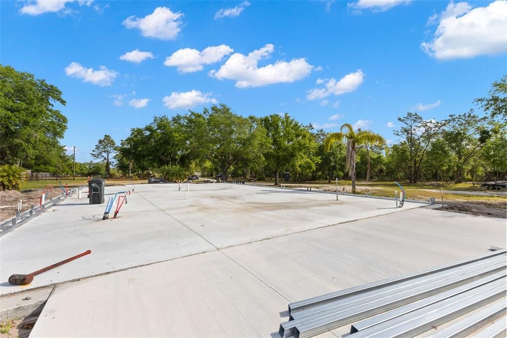 For Sale: $675,000 (8.18 acres)