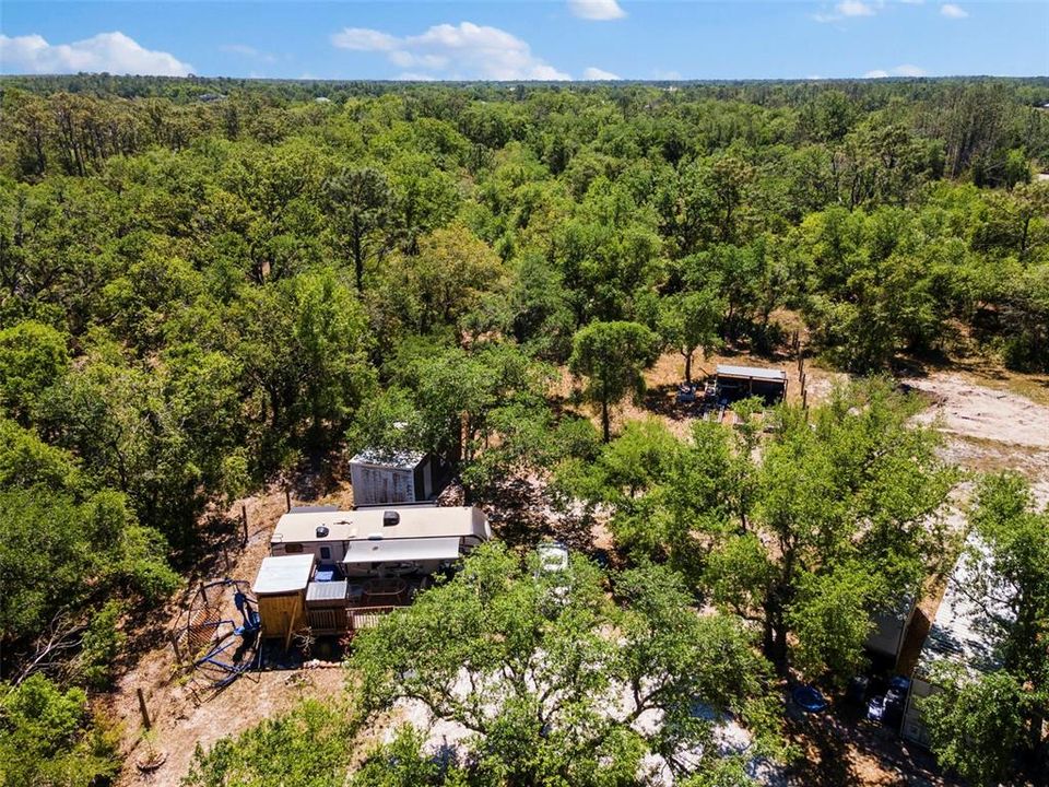 For Sale: $675,000 (8.18 acres)