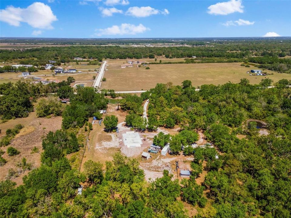 For Sale: $675,000 (8.18 acres)