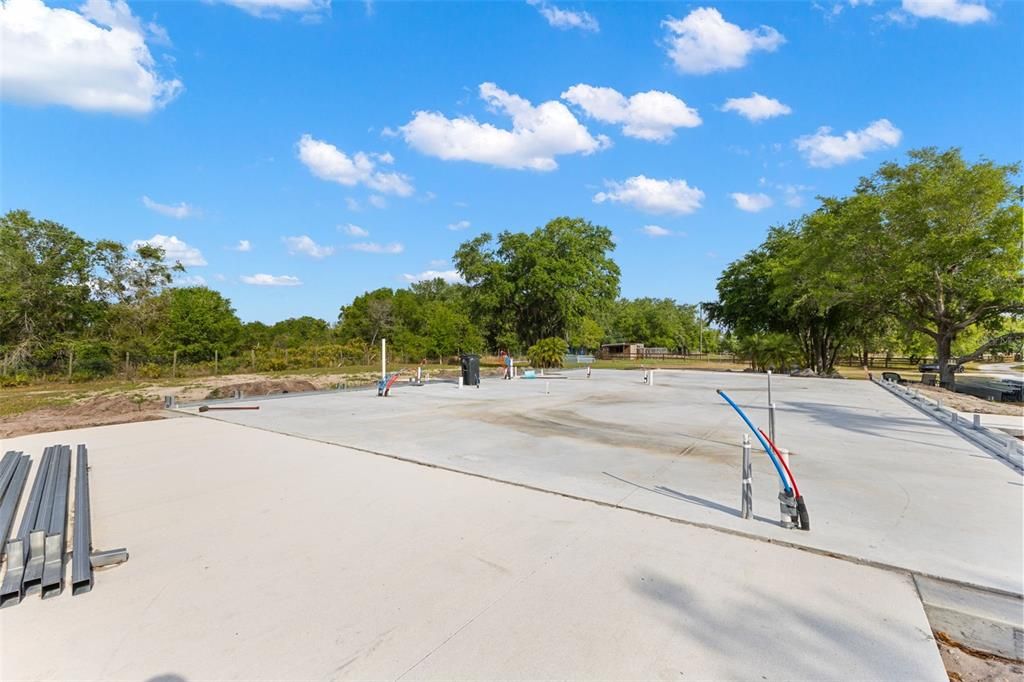 For Sale: $675,000 (8.18 acres)