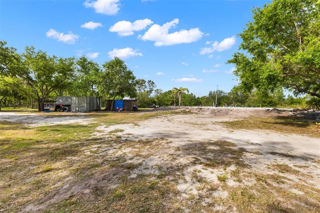 For Sale: $675,000 (8.18 acres)
