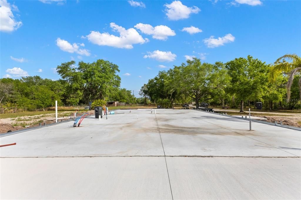 For Sale: $675,000 (8.18 acres)