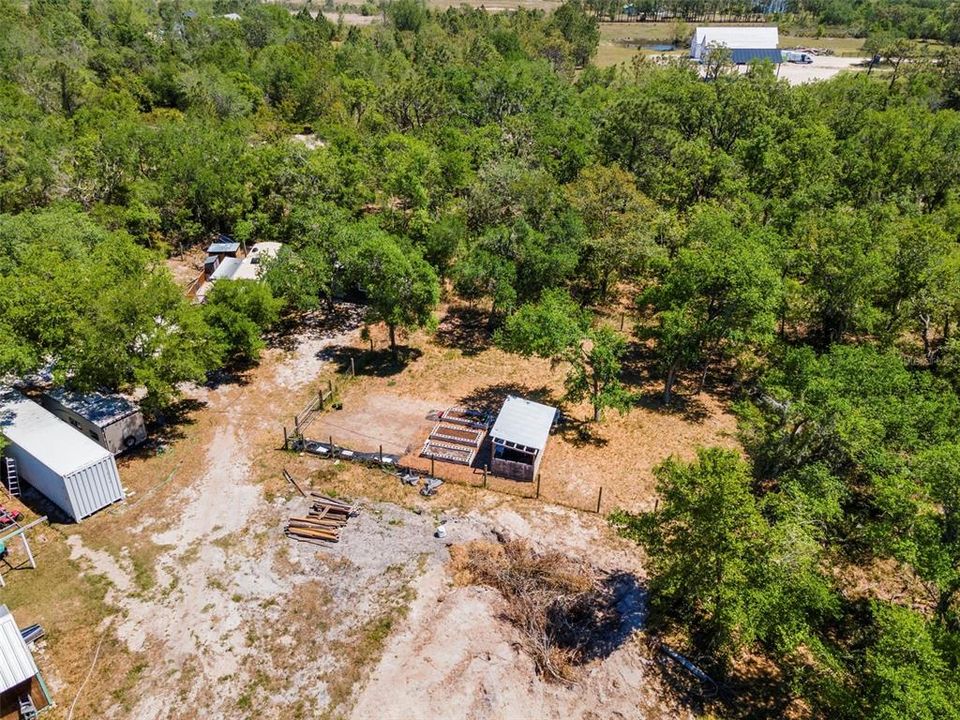 For Sale: $675,000 (8.18 acres)