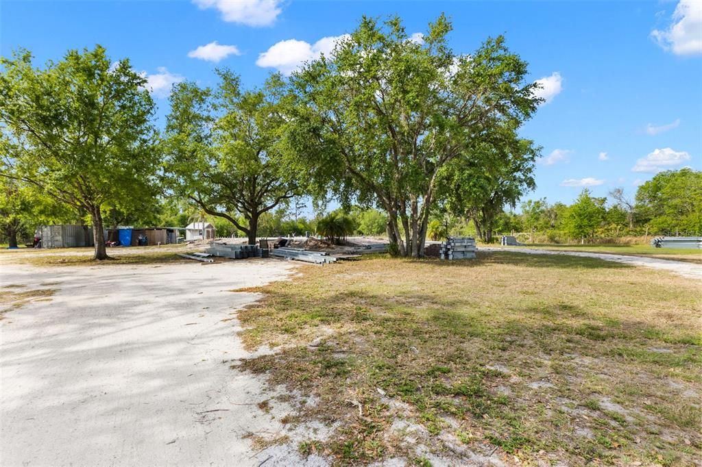 For Sale: $675,000 (8.18 acres)