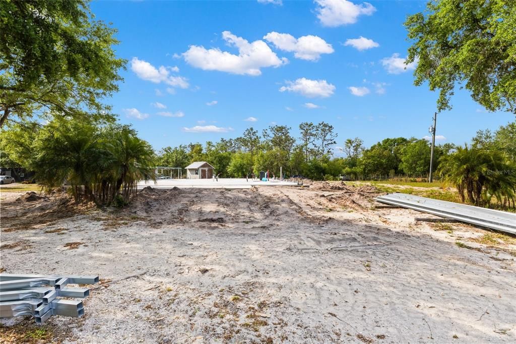 For Sale: $675,000 (8.18 acres)