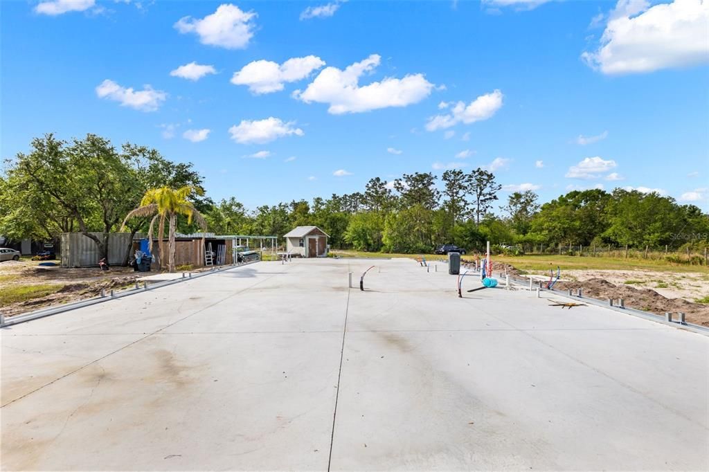 For Sale: $675,000 (8.18 acres)