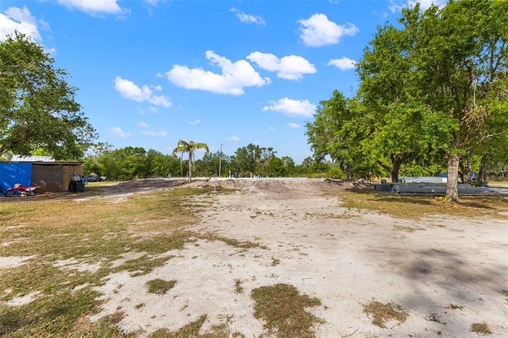 For Sale: $675,000 (8.18 acres)