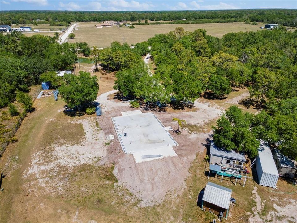 For Sale: $675,000 (8.18 acres)