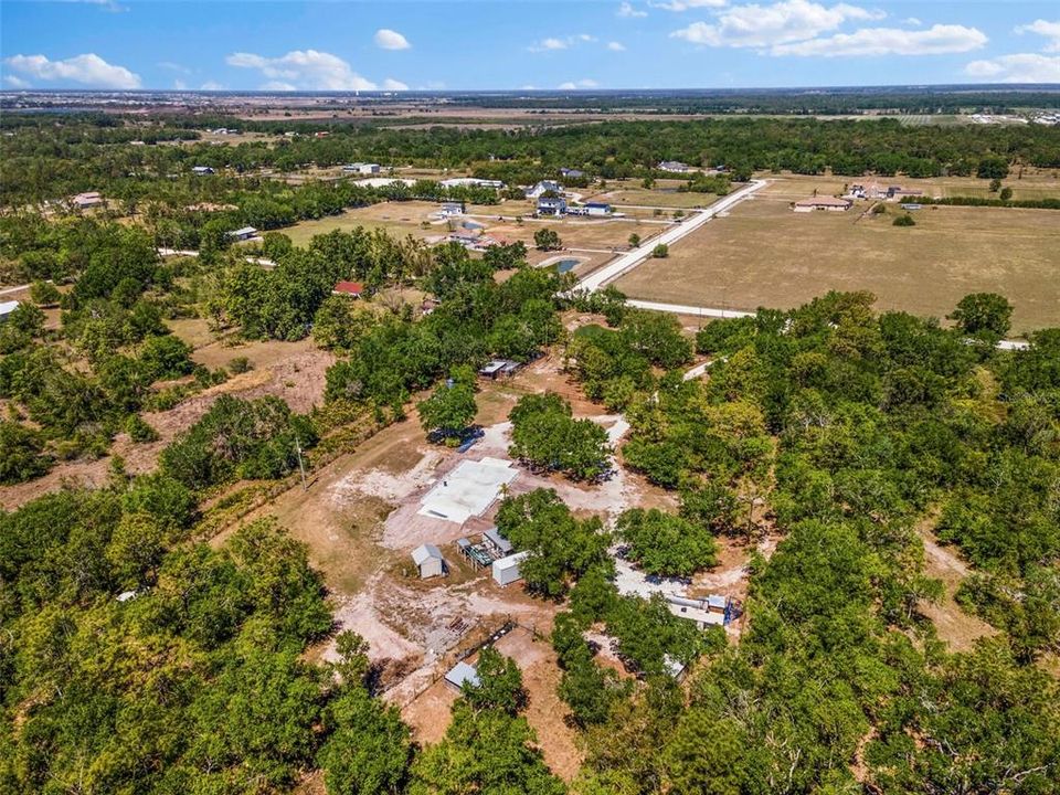 For Sale: $675,000 (8.18 acres)