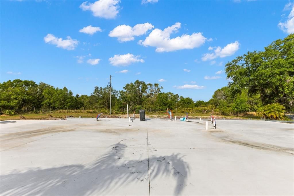 For Sale: $675,000 (8.18 acres)