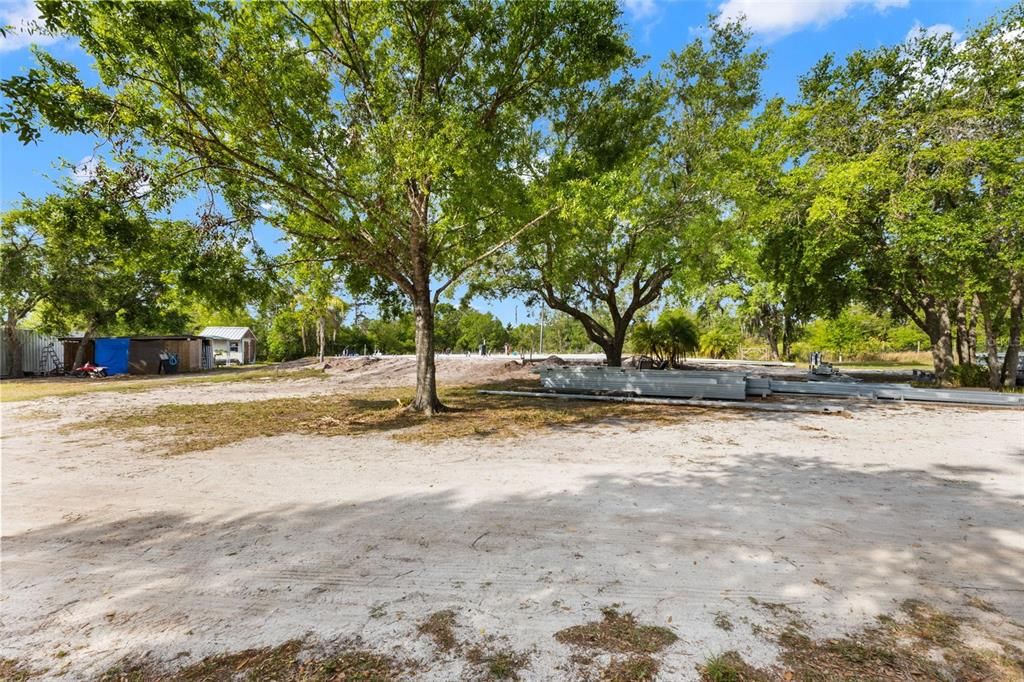 For Sale: $675,000 (8.18 acres)