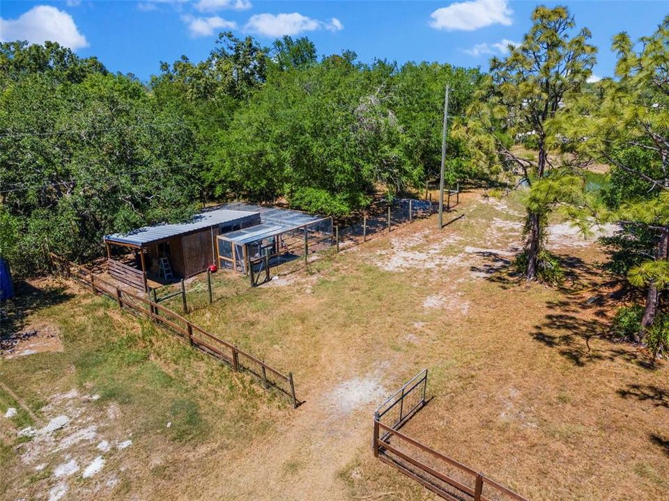 For Sale: $675,000 (8.18 acres)