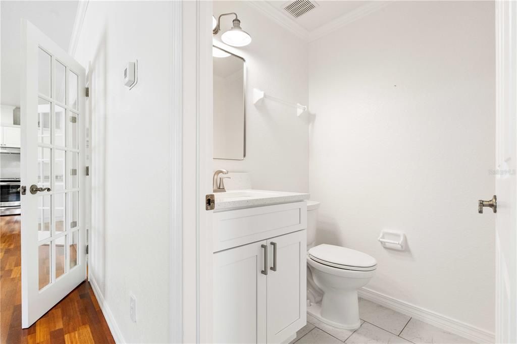 Activo con contrato: $615,000 (4 camas, 3 baños, 3112 Pies cuadrados)