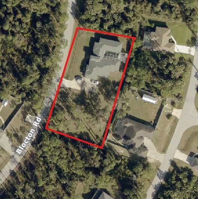 Activo con contrato: $615,000 (4 camas, 3 baños, 3112 Pies cuadrados)