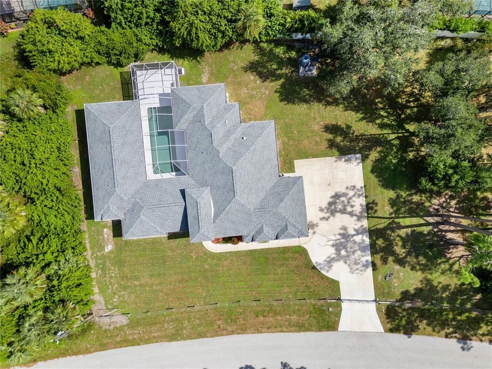 Activo con contrato: $615,000 (4 camas, 3 baños, 3112 Pies cuadrados)