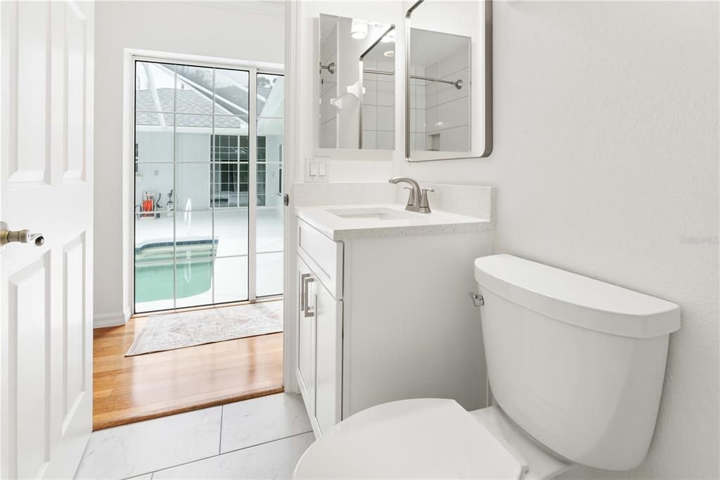 Activo con contrato: $615,000 (4 camas, 3 baños, 3112 Pies cuadrados)