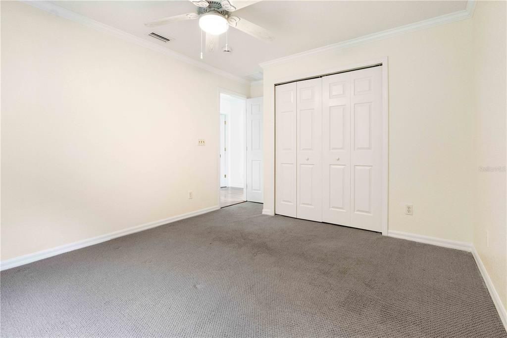 Activo con contrato: $615,000 (4 camas, 3 baños, 3112 Pies cuadrados)