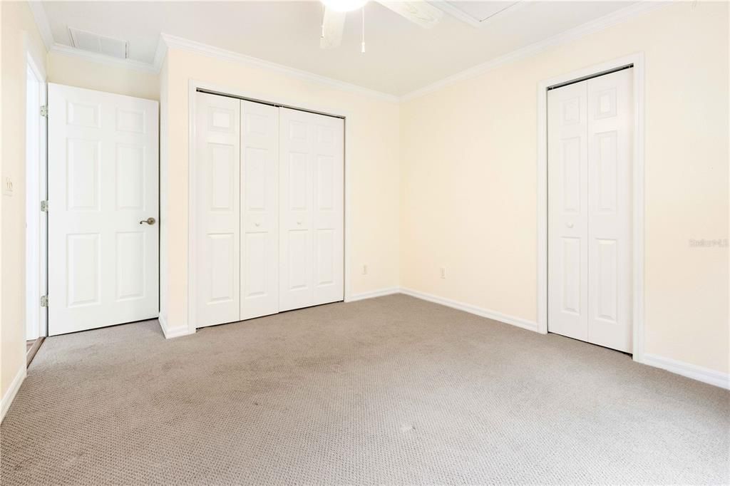 Activo con contrato: $615,000 (4 camas, 3 baños, 3112 Pies cuadrados)