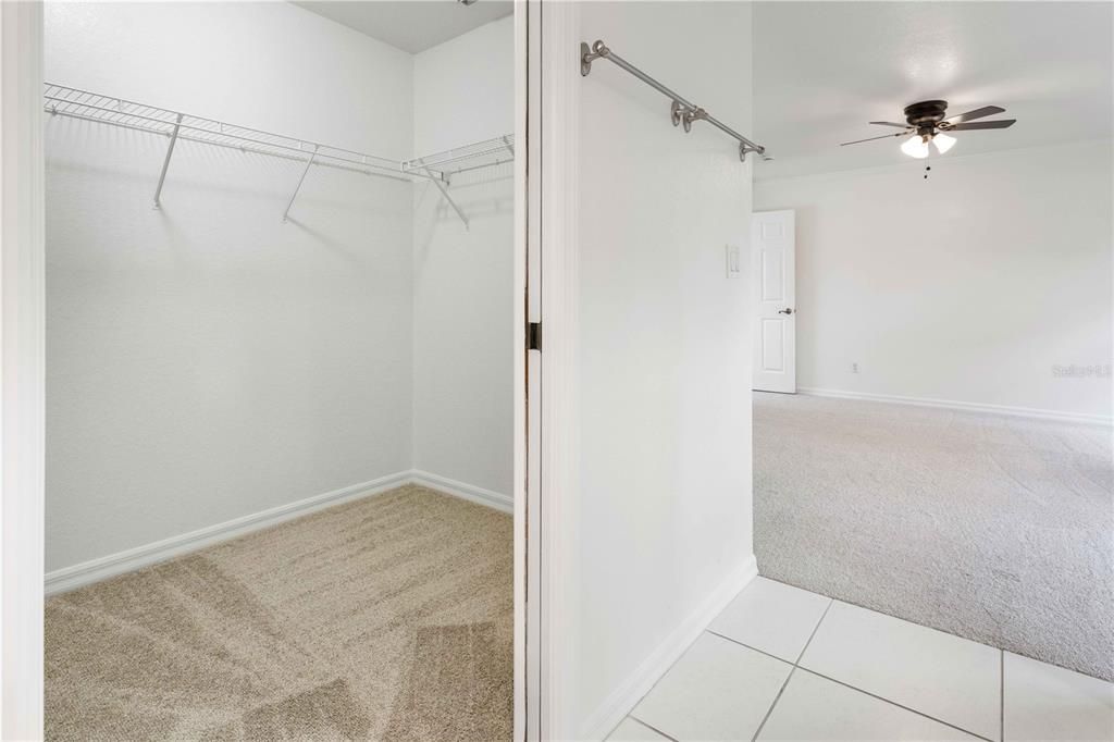 Activo con contrato: $615,000 (4 camas, 3 baños, 3112 Pies cuadrados)