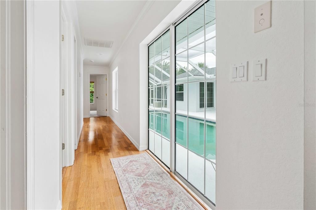 Activo con contrato: $615,000 (4 camas, 3 baños, 3112 Pies cuadrados)