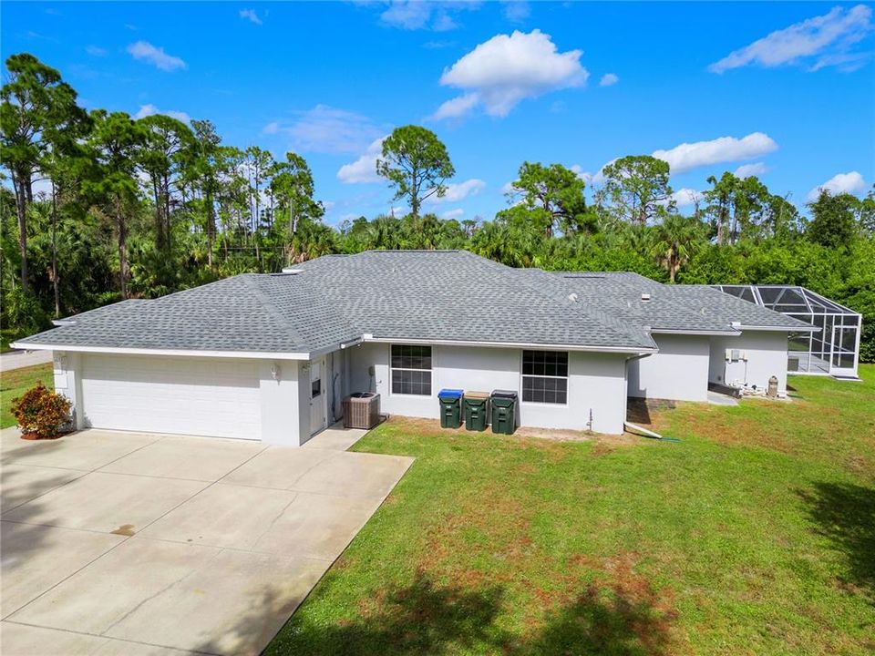 Activo con contrato: $615,000 (4 camas, 3 baños, 3112 Pies cuadrados)