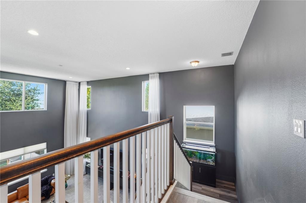 For Sale: $1,090,000 (5 beds, 4 baths, 4478 Square Feet)