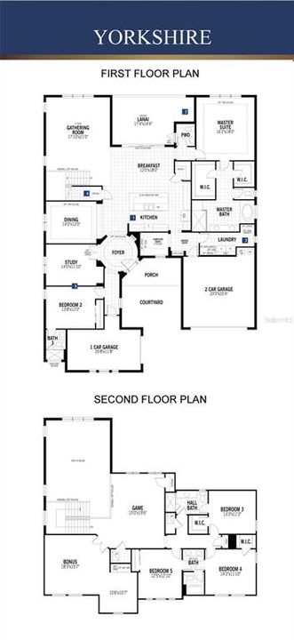 For Sale: $1,090,000 (5 beds, 4 baths, 4478 Square Feet)