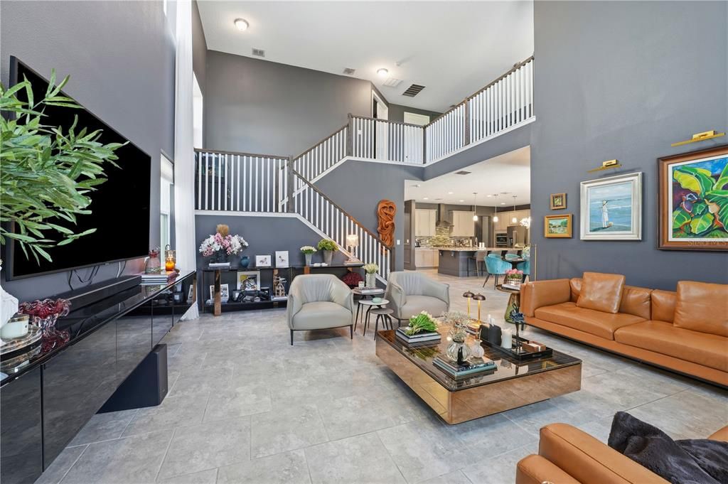 For Sale: $1,090,000 (5 beds, 4 baths, 4478 Square Feet)