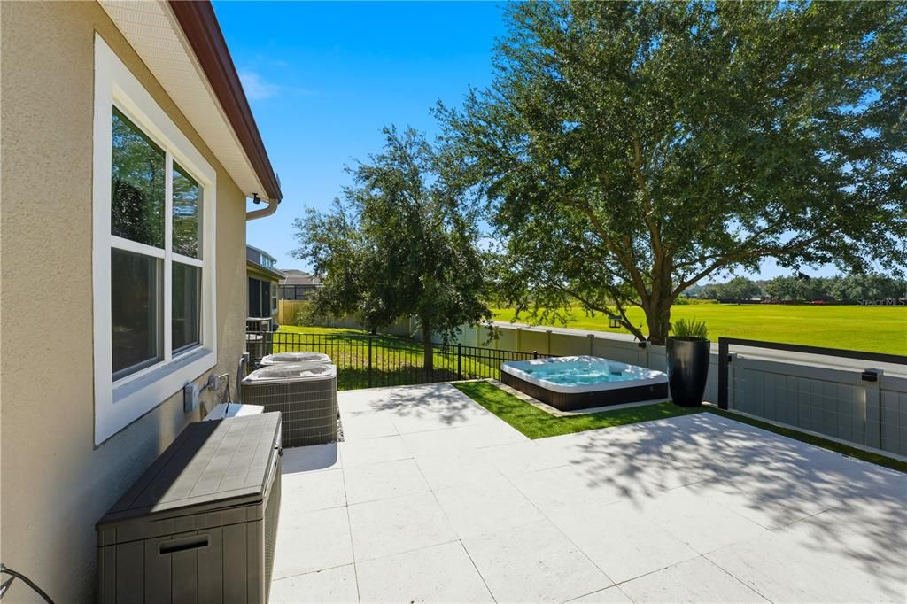 For Sale: $1,090,000 (5 beds, 4 baths, 4478 Square Feet)