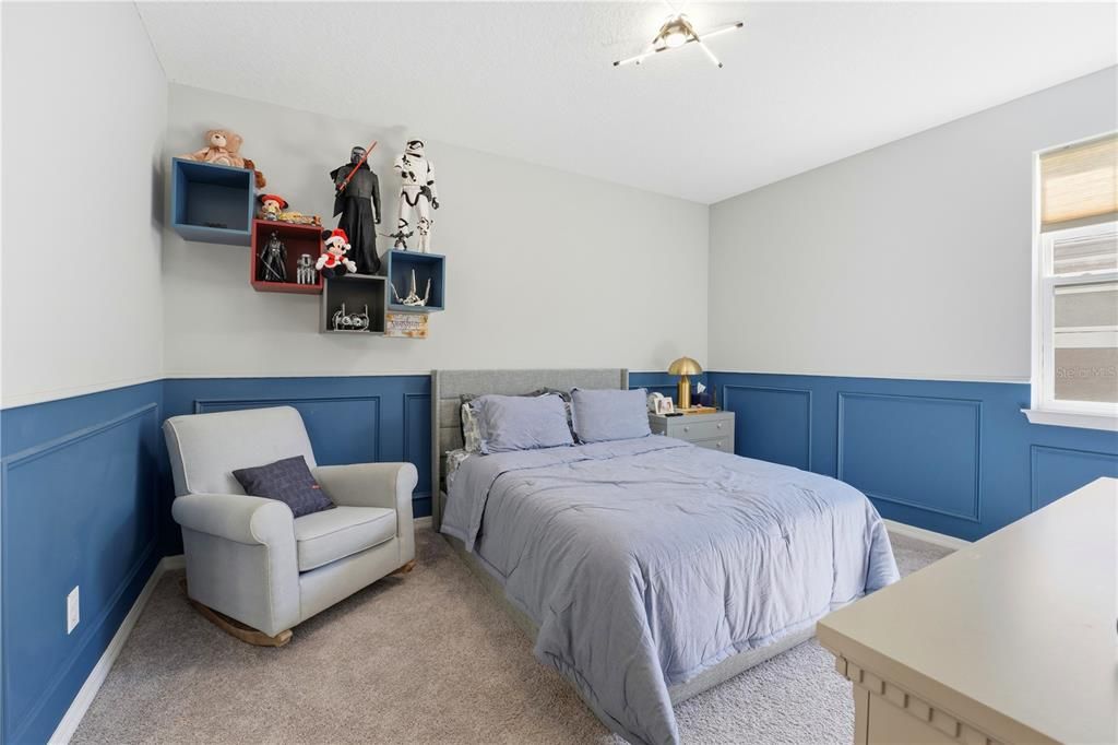 For Sale: $1,090,000 (5 beds, 4 baths, 4478 Square Feet)