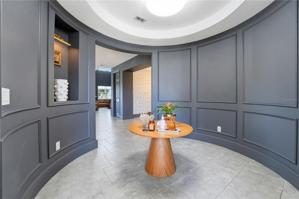 For Sale: $1,090,000 (5 beds, 4 baths, 4478 Square Feet)