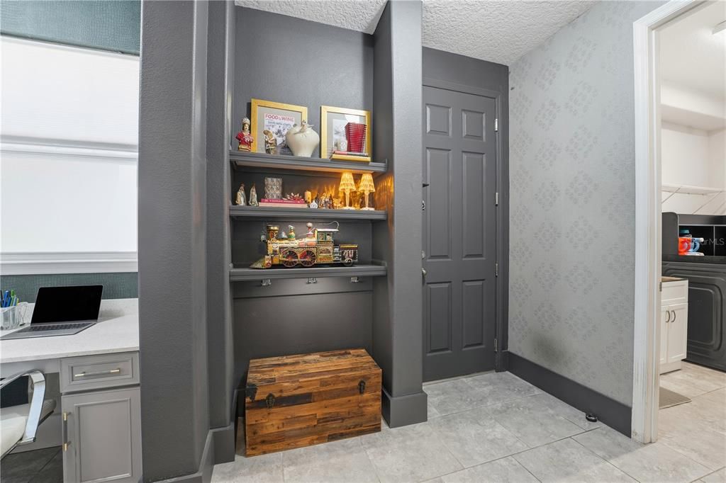 For Sale: $1,090,000 (5 beds, 4 baths, 4478 Square Feet)