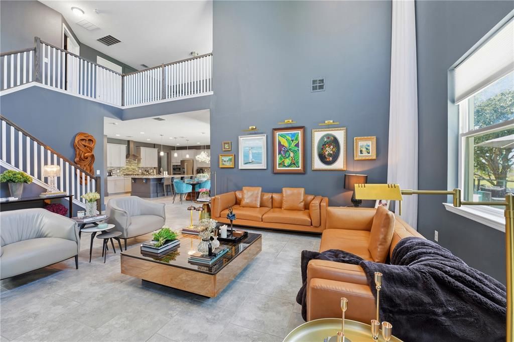 For Sale: $1,090,000 (5 beds, 4 baths, 4478 Square Feet)