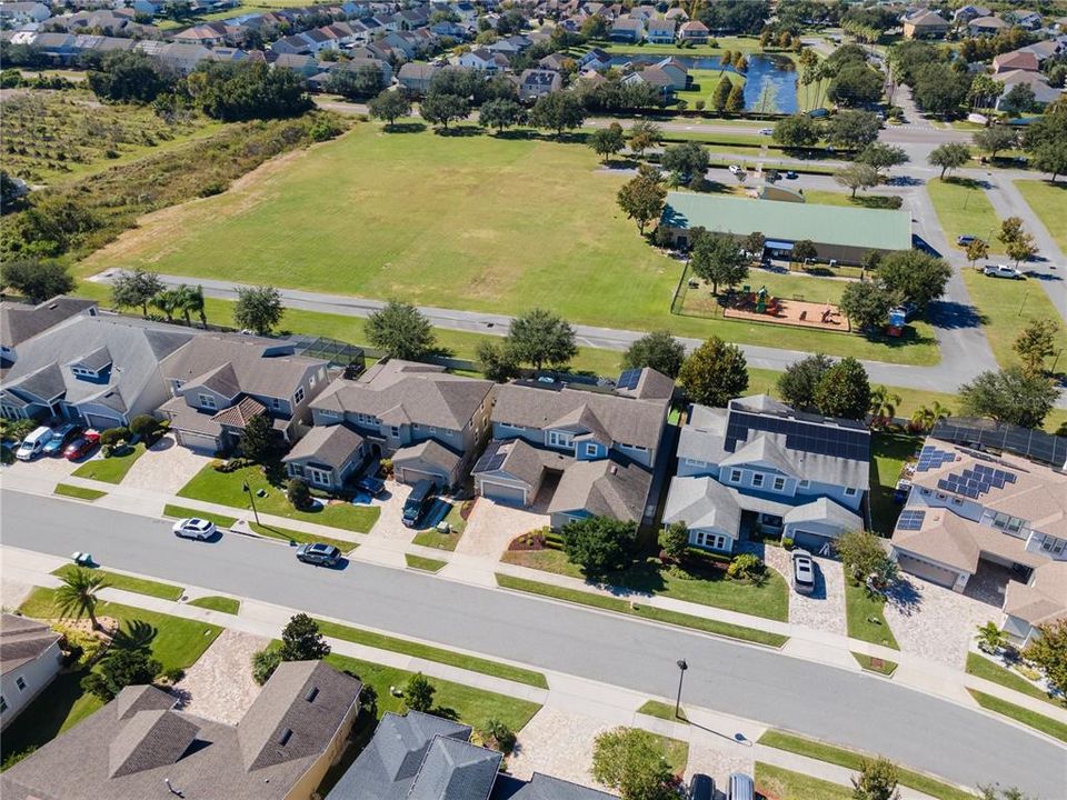 For Sale: $1,090,000 (5 beds, 4 baths, 4478 Square Feet)