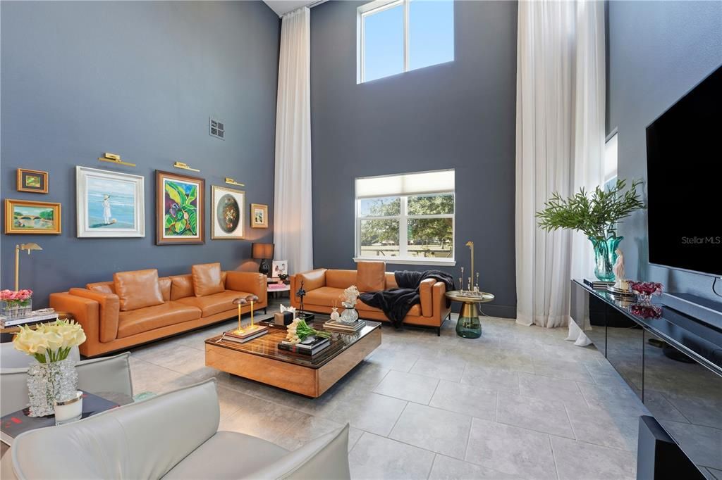 For Sale: $1,090,000 (5 beds, 4 baths, 4478 Square Feet)